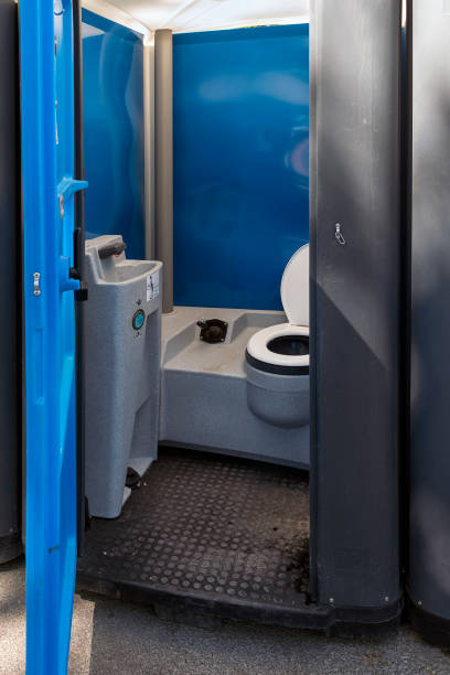 Best Porta potty rental near me  in Abbotsford, WI
