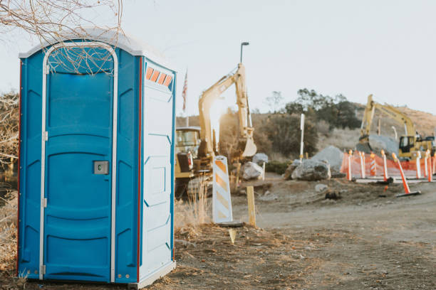 Best Local porta potty services  in Abbotsford, WI